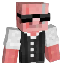 ProtThePig