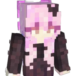Protaius's Minecraft skin