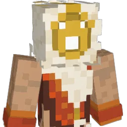 ProtatoXR's Minecraft skin