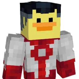 Protatosalad