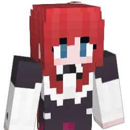 ProtectSven4PEW