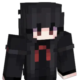 Protect_BRAT