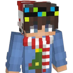 ProtectionYT