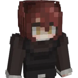 ProtectiveErthan