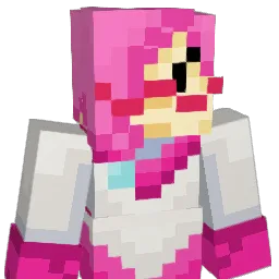 ProtectorPrime