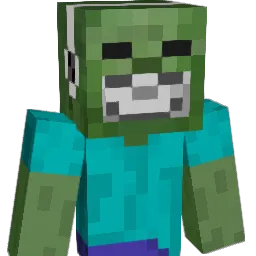 Protein_Cat's Minecraft skin