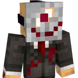 Prothentus's Minecraft skin