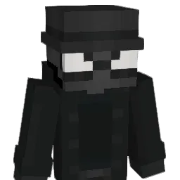 Protito