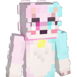 ProtoCat_