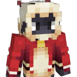 ProtoFarron