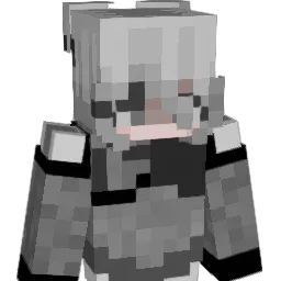 ProtoSect Minecraft avatar bust