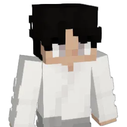 Proto_Citris