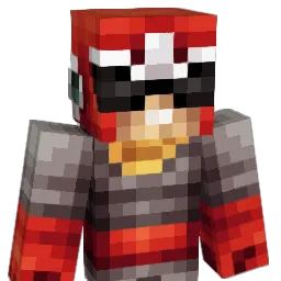Proto_Fan