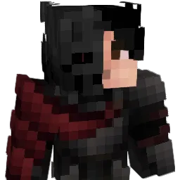 Proto_Forge's Minecraft skin
