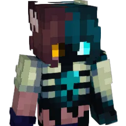 Proto_Leo