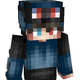 ProtocolGoat