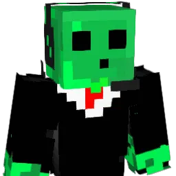 Protofiles