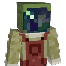 Protogen329