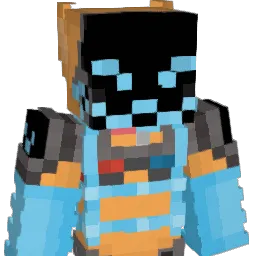 Protogen76
