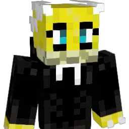 ProtogenSimp