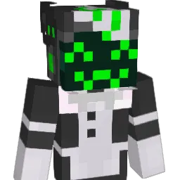 ProtogenXD