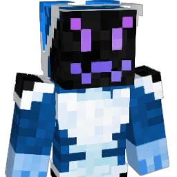 Protogen_Boyyo