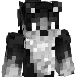 ProtonBlitz