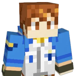 ProtonToad