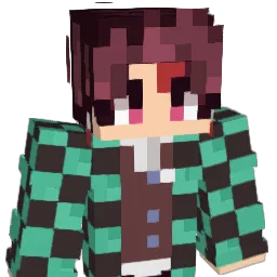 Protonic_Gamerz
