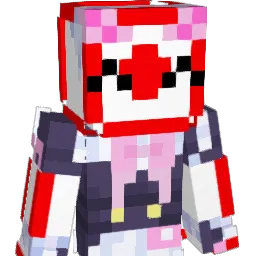 Protonus