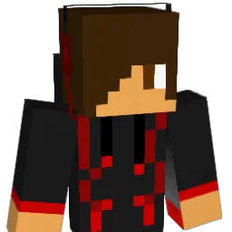 Protoonz