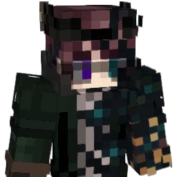 Protot1peoff