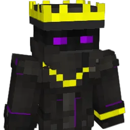 Prototab