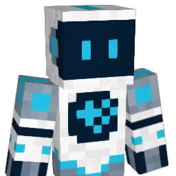 Prototipical