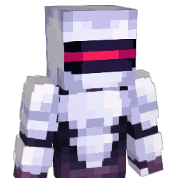 PrototypeBL1