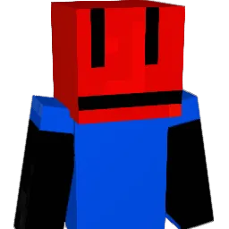 PrototypeQTPi