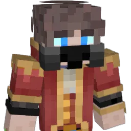 Prototype_MAK