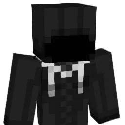 Prototype___