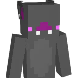 Protox05's Minecraft skin
