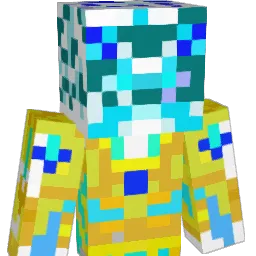 Protrayal