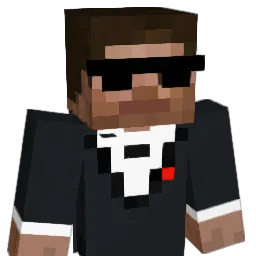 ProudFather's Minecraft skin