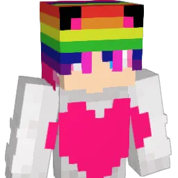 ProudLGBTMember