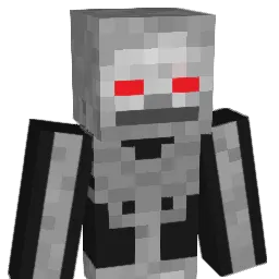 Proud_Ontarian Minecraft avatar bust