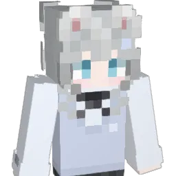 Prouxed