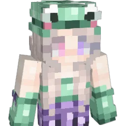 Provansal