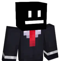 Provavel