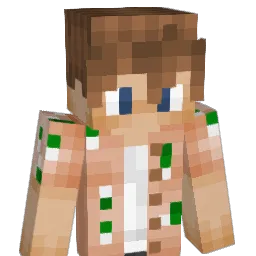 Proven_Disaster
