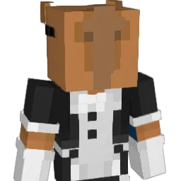 ProvenedBobo