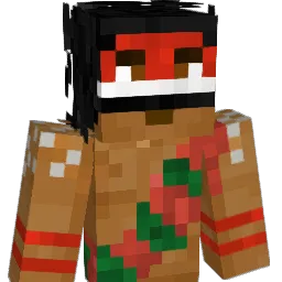 ProvidedBeet114
