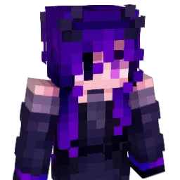 Provokie6